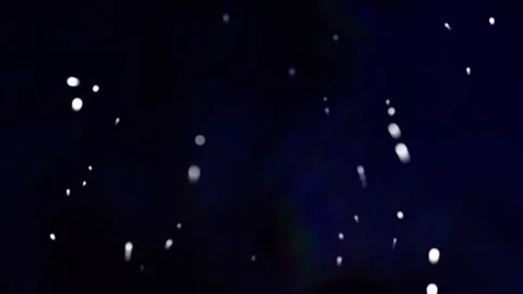 Video for background. Slow motion. Stock Footage 293931428