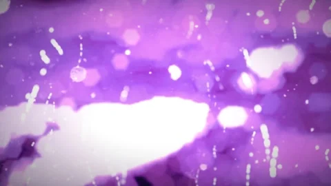 Video for background. Slow motion. Video stock 293931430