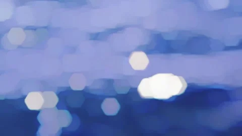 Video for background. Slow motion. Stock Footage 293931431