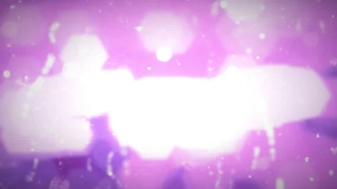 Video for background. Slow motion. Video stock 293931453