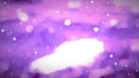 Video for background. Slow motion. Video stock 293931588