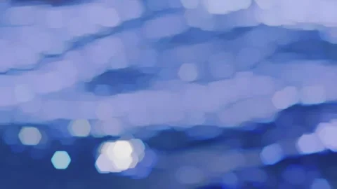 Video for background. Slow motion. Video stock 293931589