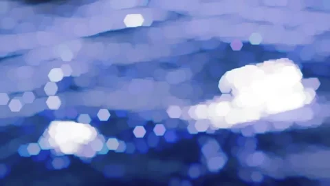 Video for background. Slow motion. Stock Footage 293931595