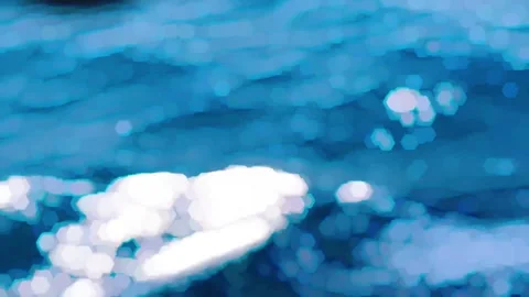 Video for background. Slow motion. Video stock 293931658