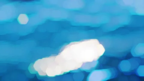 Video for background. Slow motion. Video stock 293931664