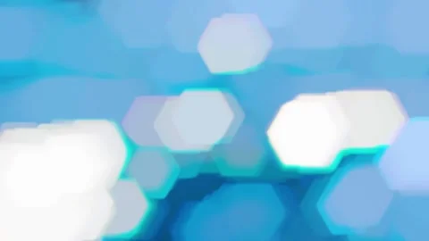 Video for background. Slow motion. Video stock 293931665