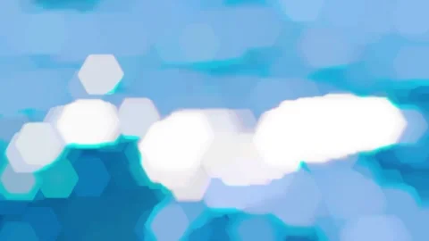 Video for background. Slow motion. Video stock 293931705