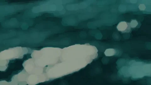 Video for background. Slow motion. Video stock 293931714