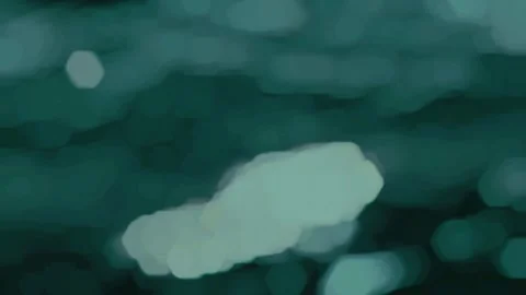 Video for background. Slow motion. Video stock 293931716