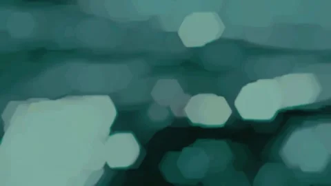 Video for background. Slow motion. Video stock 293931727