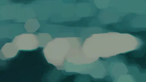 Video for background. Slow motion. Video stock 293931730