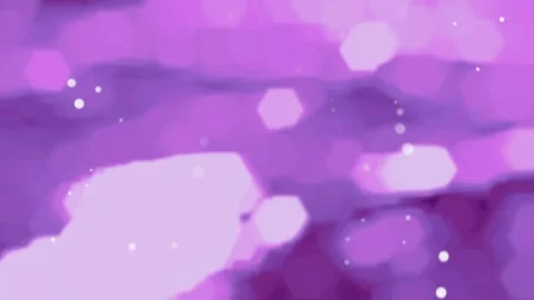 Video for background. Slow motion. Video stock 293931786