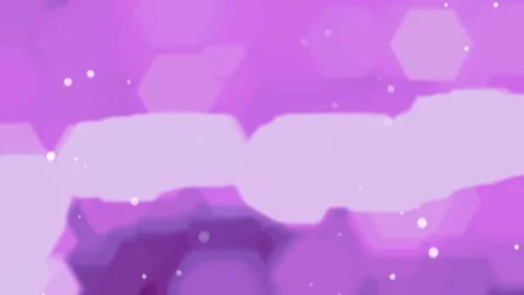 Video for background. Slow motion. Video stock 293931787