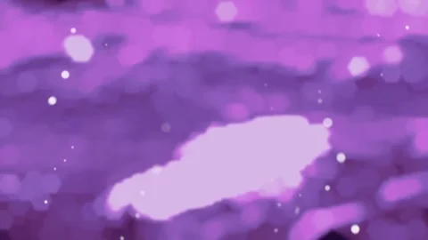 Video for background. Slow motion. Stock Footage 293931799