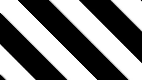 Video Background Smooth Motion grid lines Infinite Looping Stock Footage 276819381