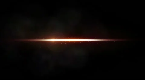 Video background, template for title. Stock Footage 41902345