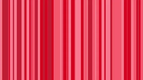 Video background with vertical red stripes Stock Footage 347054719