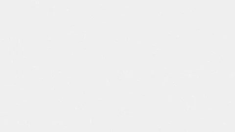 Video background white texture seamless loop animation grey background Stock Footage 279948432