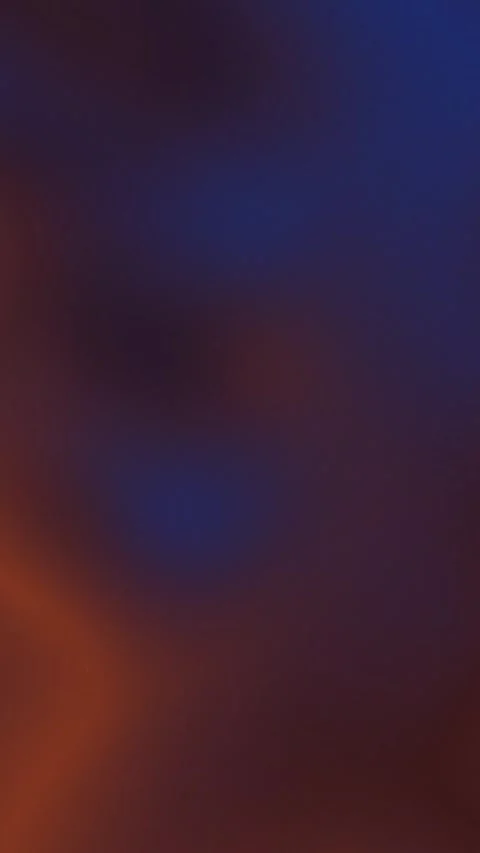 Video backgrounds with movement in very dark colors and with gradients. Stock Footage 271664587