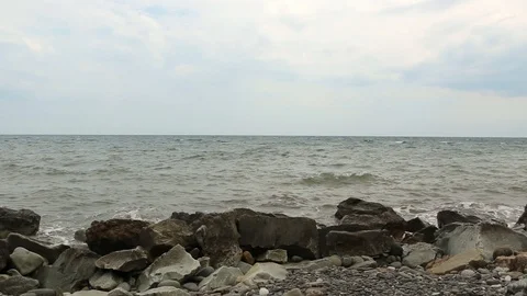 Video base Video stock 93125822