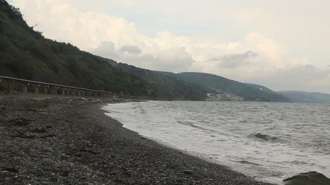 Video base Video stock 93125823