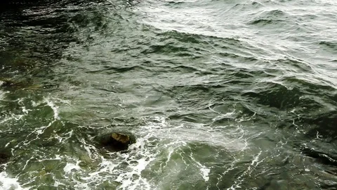 Video base Stock Footage
