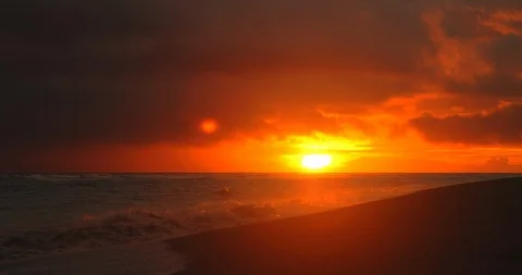 Video Holiday in the Stock Video Pond5