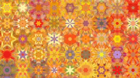 Video of blooming flowers. Video stock 155369684