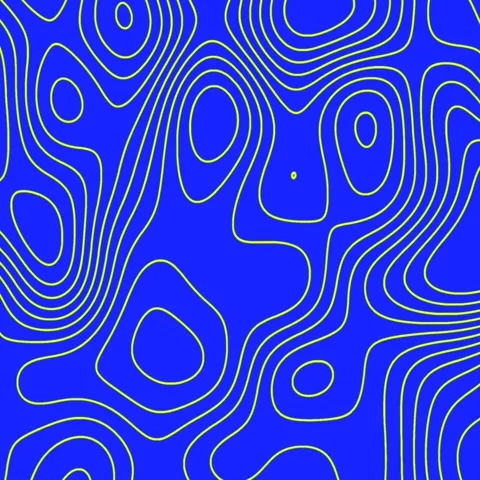 Video Blue Background for events Stock Footage 276160663
