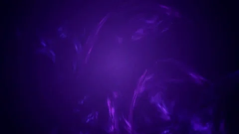 Video Blue Motion Graphics Background Animation Stock Footage 172423878