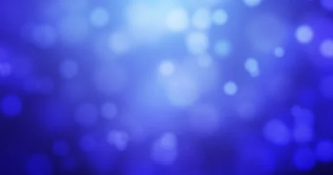 Video Bokeh 43 Stock Footage 236402997