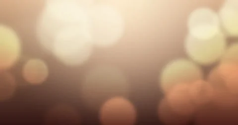 Video Bokeh 44 Stock Footage 236807272