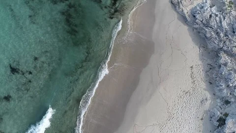 Video bueno stock Stock Footage 125781353