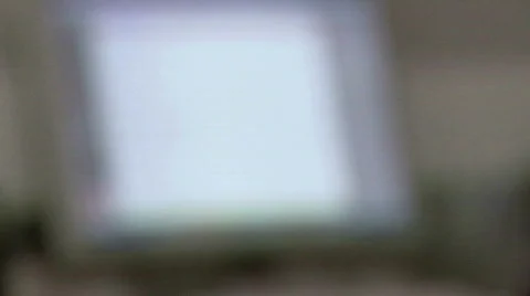 Video call - Female, HD Stock Footage 306392