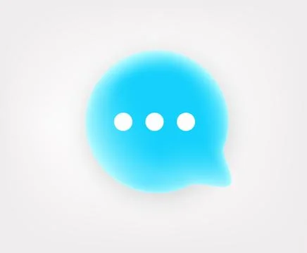 Video camera icon isolated on white background Stock-Illustration