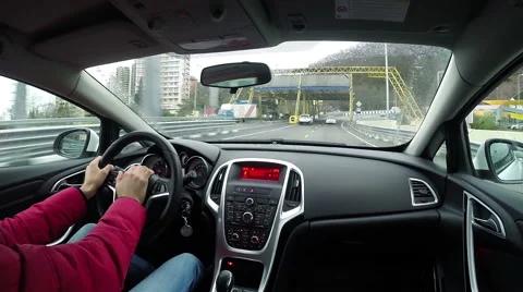 Video of the car Vidéo 45497233