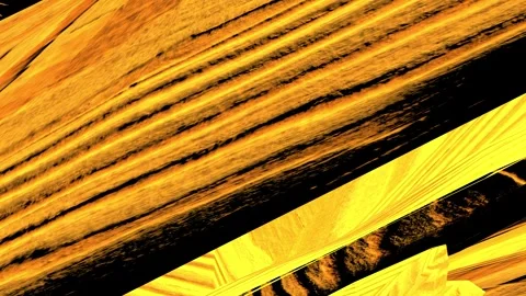 Video clip abstract texture | Stock Video | Pond5