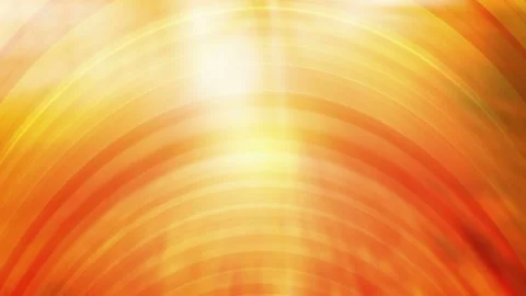 Video clip features a abstract background in fall season colors Stock Footage 160607209