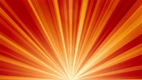 Video clip features a abstract background in fall season colors Stock Footage 160609591