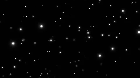 Video clip features several sequences of exploding particles that can easily be Stock Footage 160672215