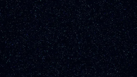 Video clip one-minute computer render of an abstract splash screen with meshes Stock Footage 263563058