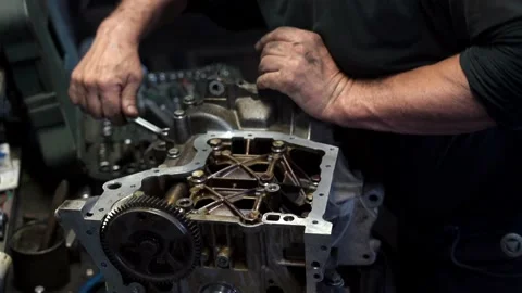 Video of close up view of hookah with blowing smoke with garlands backlight Stock Footage 163084778