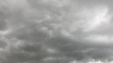 Video, clouds in the sky. Stock Footage 246381355