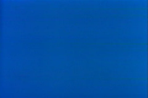 Video Clutter With SMPTE 動画素材 79700