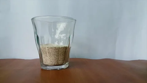 Video of coffee Vidéo 226181822