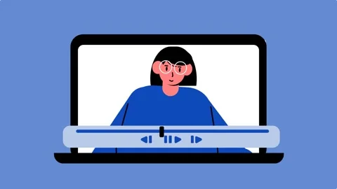 Video content Stock Footage 301095854