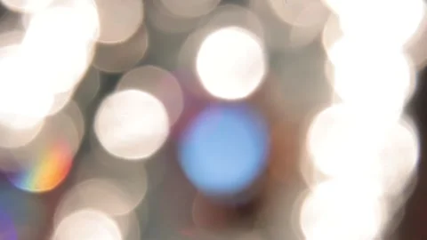 Video Cover of the Flare Dance of Light This video shows the sparkle and movemen Видео 317459081
