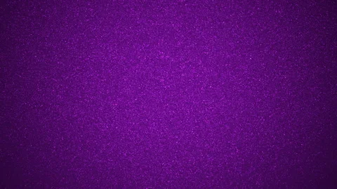 Video dark background with falling light sparkle Stock Footage 244783424