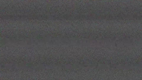 Video of the definitive effect of flickering noise and blue and red color change Видео 321014190