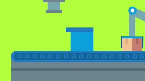 This video is delivery by engine.And forwarded to the fast delivery car. Stock Footage 219398367